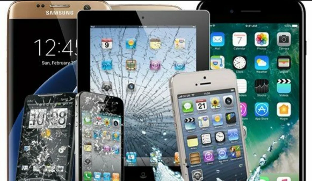 Premium smartphones